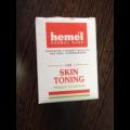Masca tonifianta 50 g - Herbal Mark Hemel