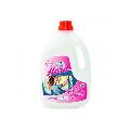 Detergent lichid  automat Hora Bucato de lavanda 3000 ml
