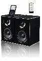 Prodipe -Pod3 Monitoare multimedia cu dock iPod si telecoman