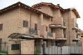 Constructii din beton