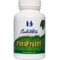 Para Protex