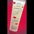 Gel cu salvie si propolis x 20 ml