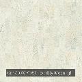 Parchet Pluta Moonlight