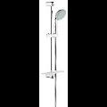 Set dus Grohe New Tempesta Duo cu savoniera-2759900E