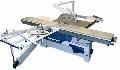 Circular Profesional De Formatizat, PANHANS 690-B easy4mat