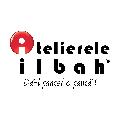 Cursuri SSM - Ploiesti