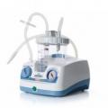 ASPIRATOR MUCOZITATI PORTABIL NEW ASPIRET oral nazal traheal