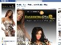 Creare pagini Facebook