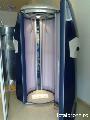 Aparat vertical bronzare uwe powerdome second hand