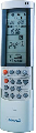 telecomanda aer conditionat marca Airwell