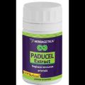 Paducel Extract 30 cps