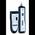 Echipamete laser Laserliner LAN CableChecker