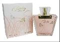 PARFUM INSPIRAT MISS DIOR CHERIE  Christian Dior