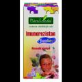 Imunorezistan Junior 100 ml