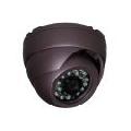Camera Dome SONY CCD cu carcasa antivandal