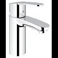 Baterie monocomanda 1 2 Eurostyle Cosmopolitan Grohe