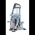 Aparat Biceps VTF117 - Fit Style