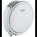 Talentofil - Sistem de umplere si golire - Grohe