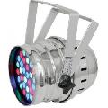 Proiector Spotlight PAR-64 RGB