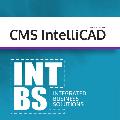 CMS IntelliCAD Professional 7.2