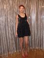 Rochie ocazie