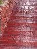 Beton polimer