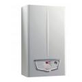 Centrala termica IMMERGAS EOLO STAR 3E 24KW