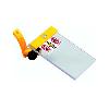 ECRAN PROTECTIE POLIZOR F-S100
