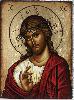 ic.IISUS CU SPINI