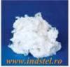 fibre ceramice