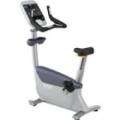 Bicicleta verticala Precor UBK 815