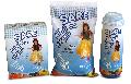 Sare marina extrafina iodata la flacon de 500 gr