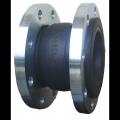Compensator de montaj EPDM PN 16 conexiune flansa