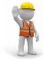 Serviciu Extern SSM Funie  Dan