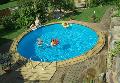 Piscina Deva