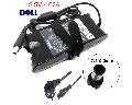 Incarcator Alimentator Laptop DELL PA-10