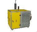 Generator urgenta diesel
