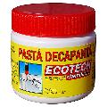 pasta decapanta