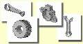 Proiectare mecanica