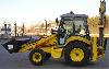 Piese New Holland