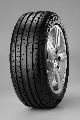 ANVELOPE PIRELLI 225.45.17 RUNFLAT