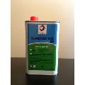 Ulei compresor freon R134a Total