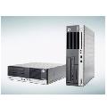 Calculator Fujitsu Esprimo E5600 AMD Athlon 3,0Ghz, 512Ram,