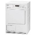 Uscator rufe T 8822