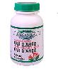 PAU D'ARCO, 500 mg/90 capsule