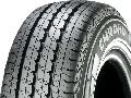 ANVELOPE VARA PIRELLI 185.75.15C
