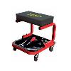 TABURET F-0645S (FERVI-ITALIA)