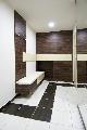 mobilier dressing