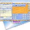 Restaurant.Xecutive.SQL