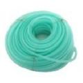 Furtun PVC